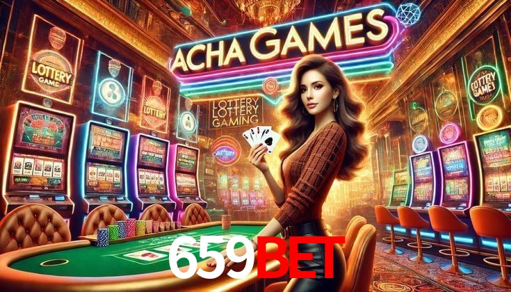 Football Betting 659bet