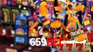 659bet,659bet.com