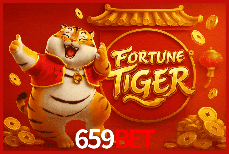 Programa VIP 659bet