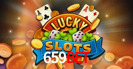 Desvendando o Mundo dos Jogos Virtuais na 659bet