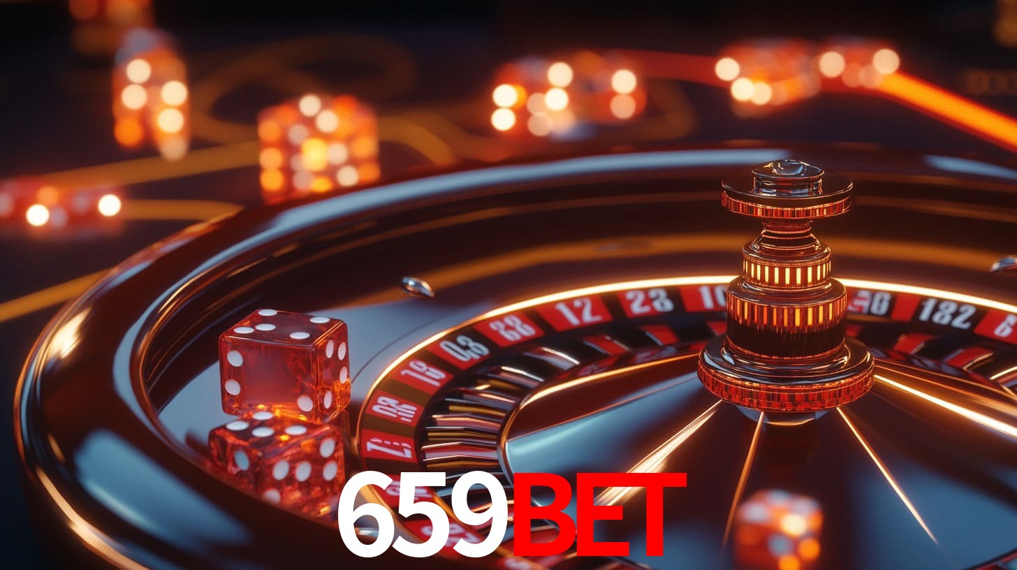 659bet
