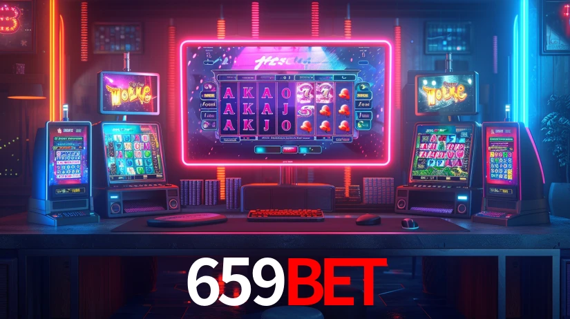 659bet app download