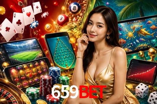 Crash Games Statistics 659bet