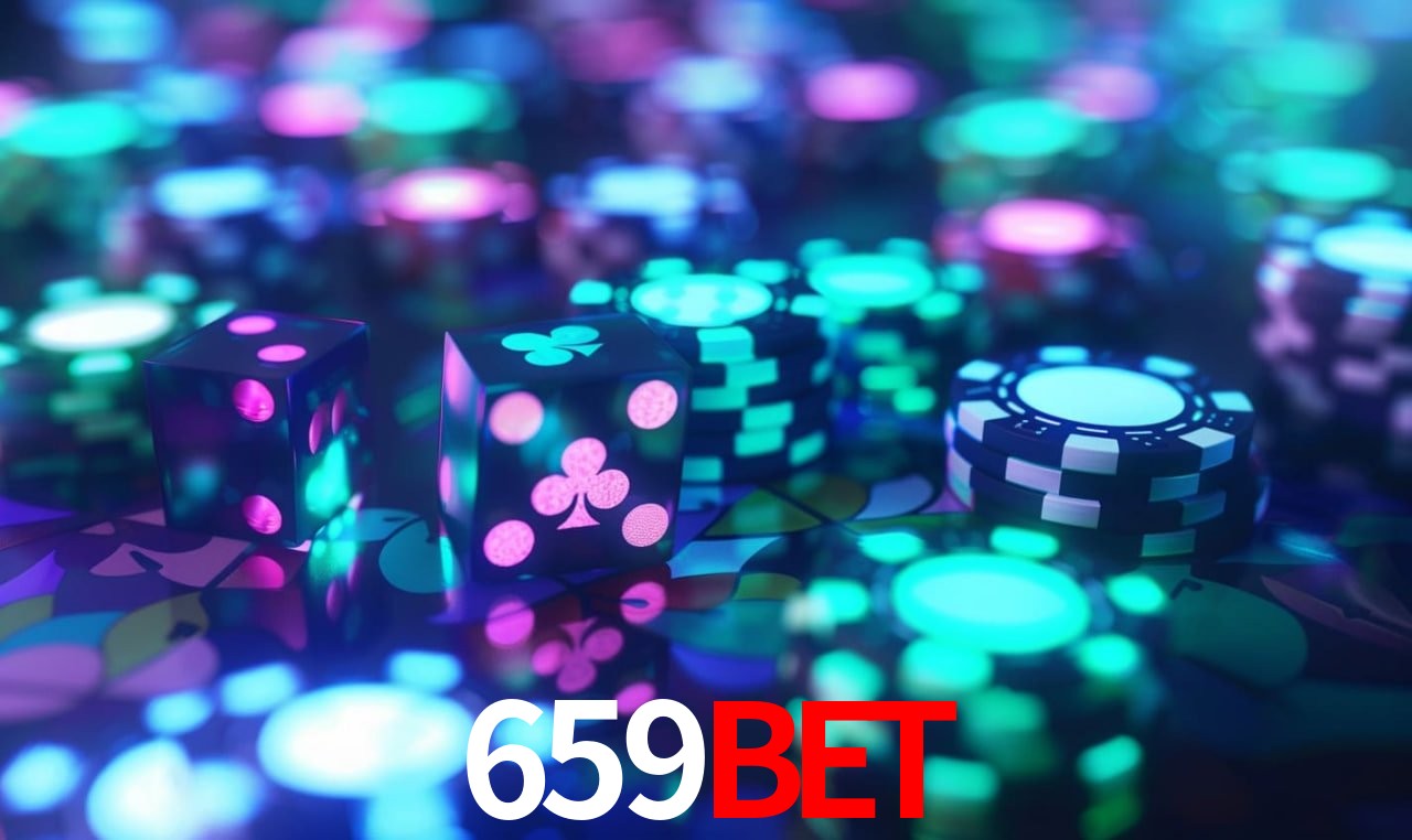 Estratégias Crash Games 659bet