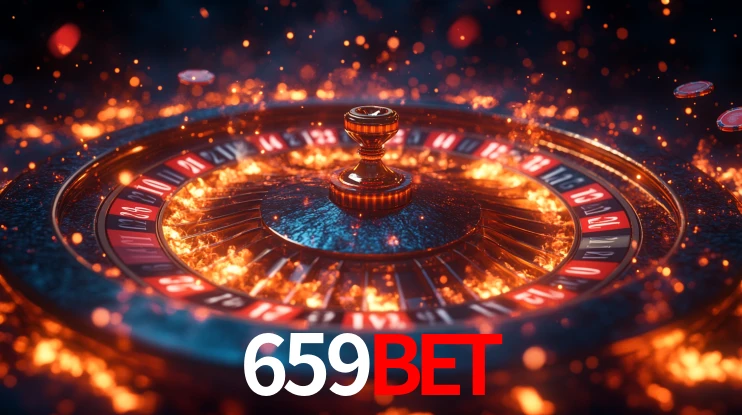 Explore as vantagens do 659bet: serviço profissional e confiabilidade