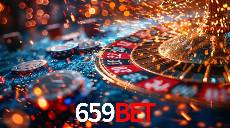 API Integration 659bet