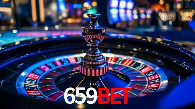 659bet,659bet.com