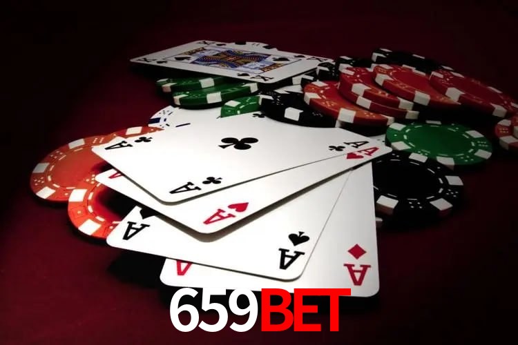 Jogo Spaceman 659bet