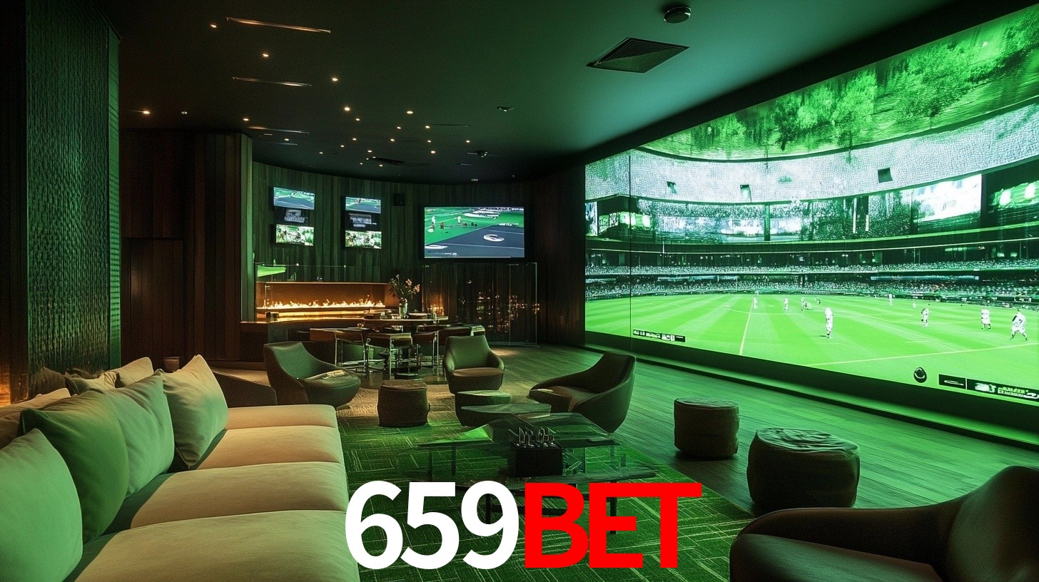 659bet,659bet.com