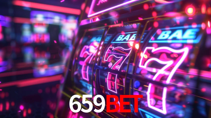 Security Systems 659bet