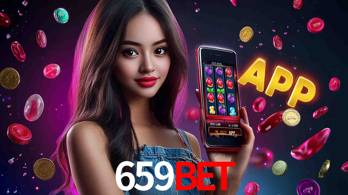 Descubra a Essência do 659bet: Nossa História e Compromissos