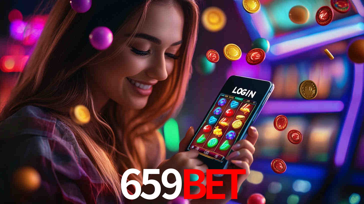659bet,659bet.com
