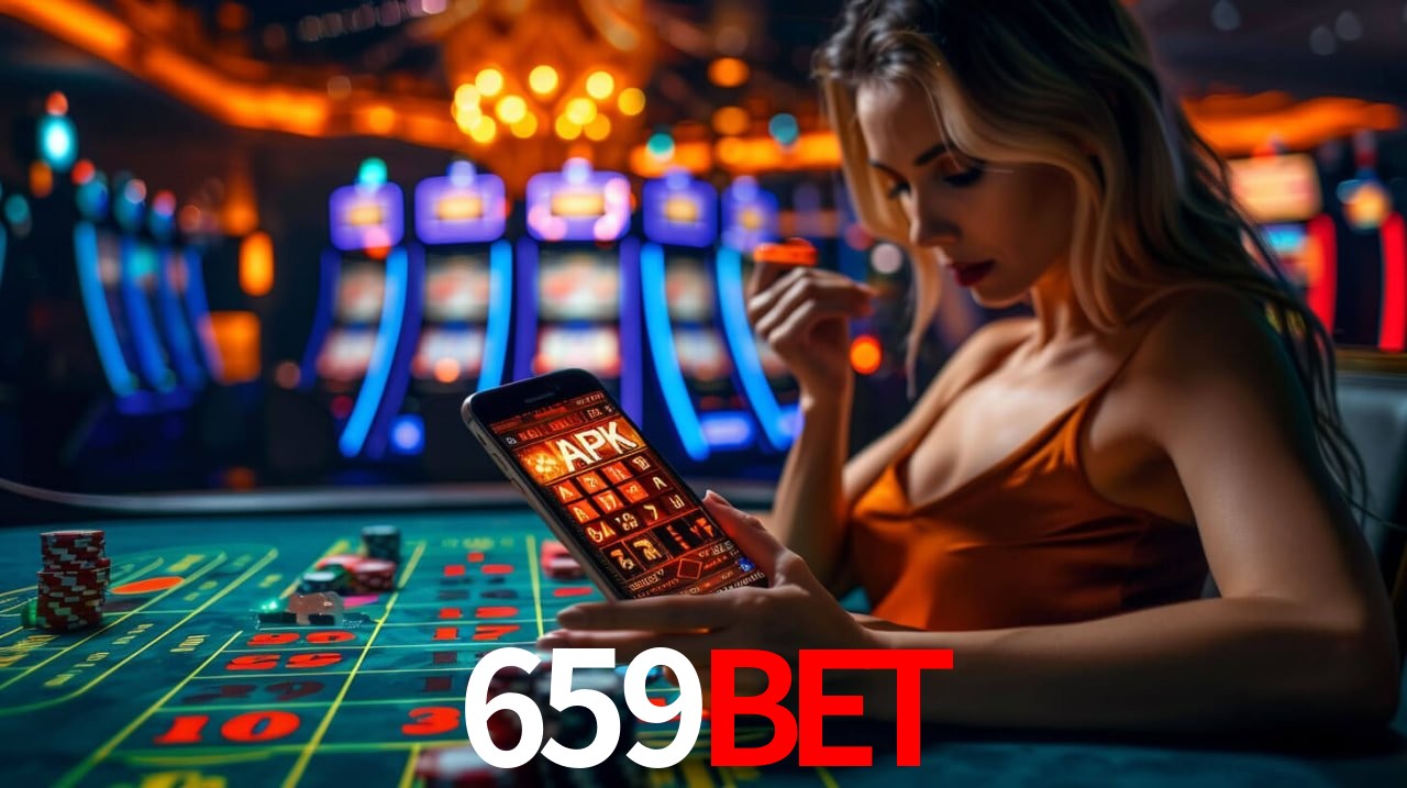 Aviator Game 659bet