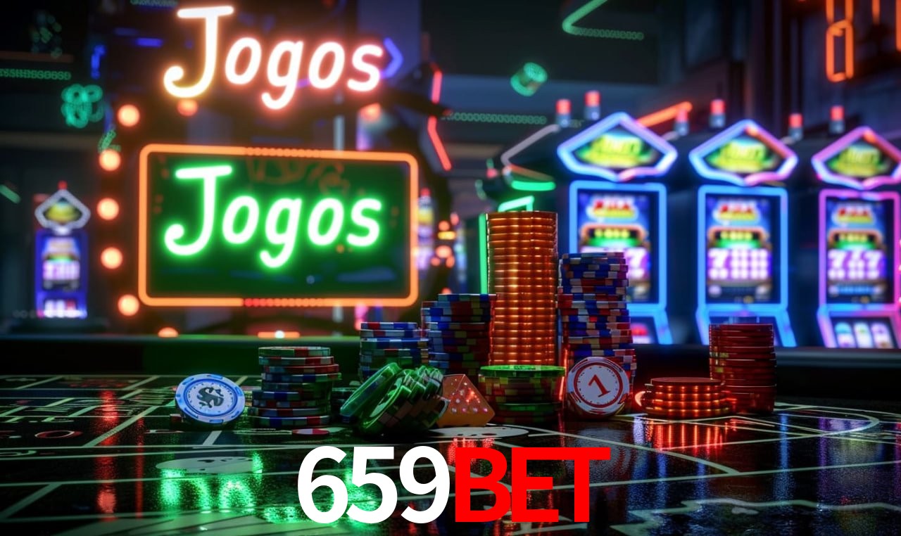 659bet.com