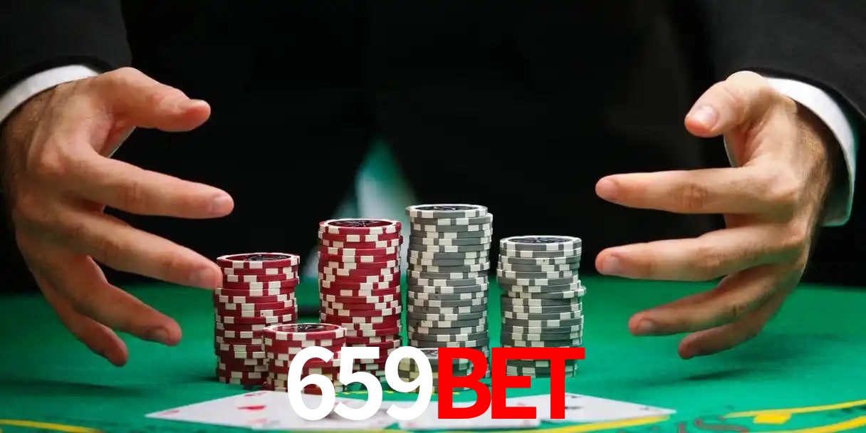 659bet VIP Program Logo