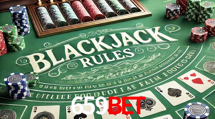 Quick Registration 659bet