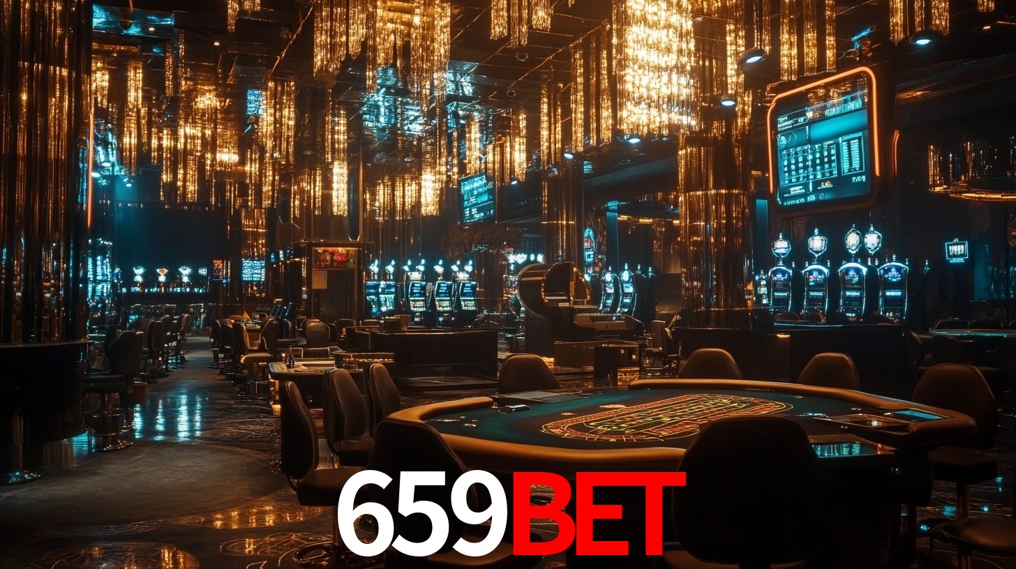659bet.com