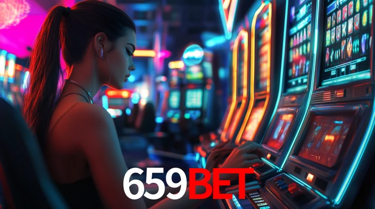 659bet app download