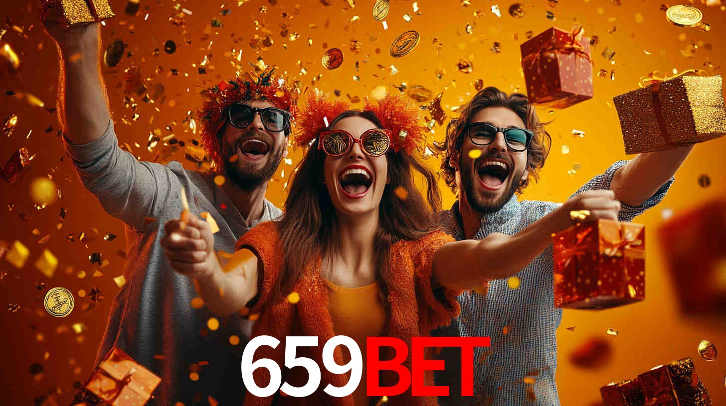 659bet,659bet.com