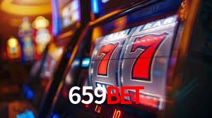 Sistemas de Segurança 659bet