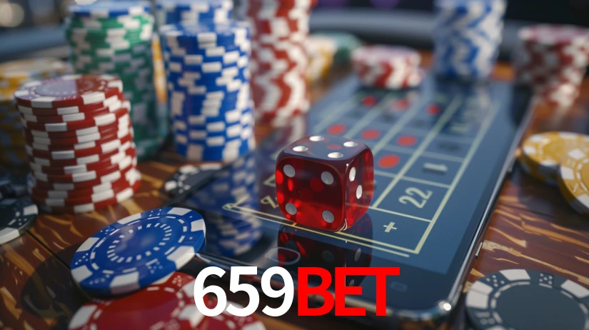 659bet app download