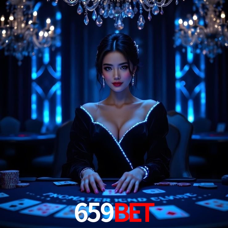 Segurança 2FA 659bet