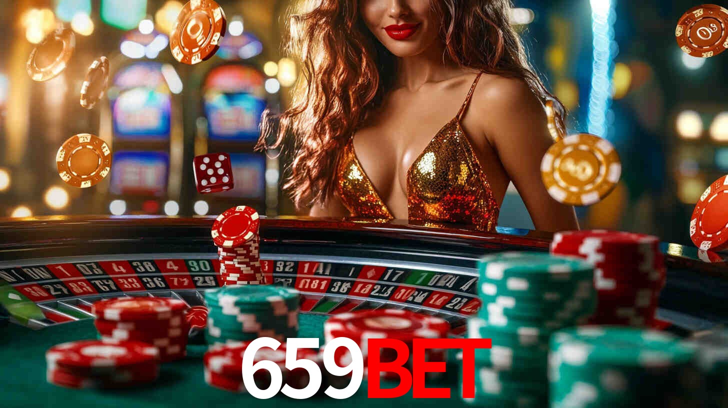 Instant EasyPaisa 659bet