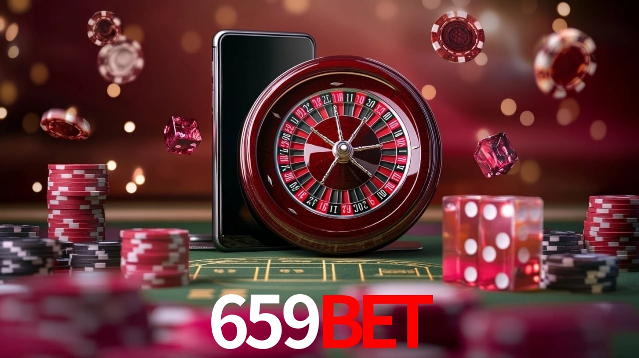Sports Statistics 659bet
