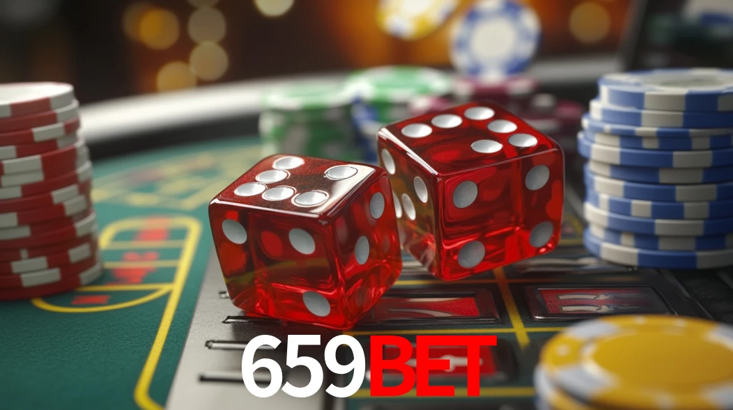 Tournaments 659bet