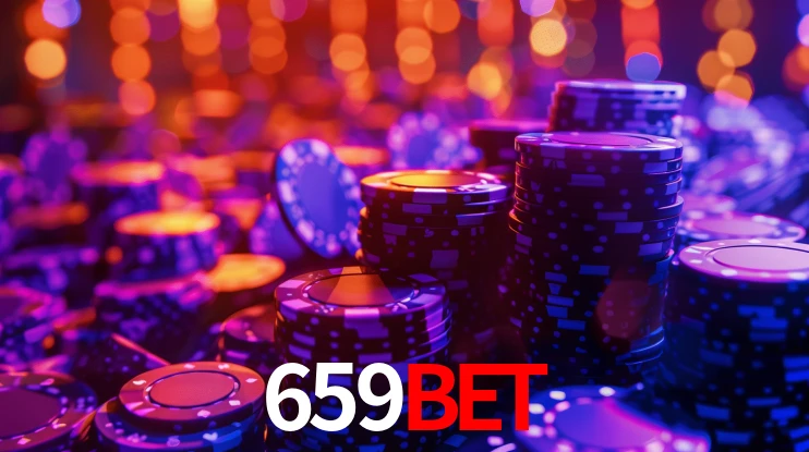 659bet