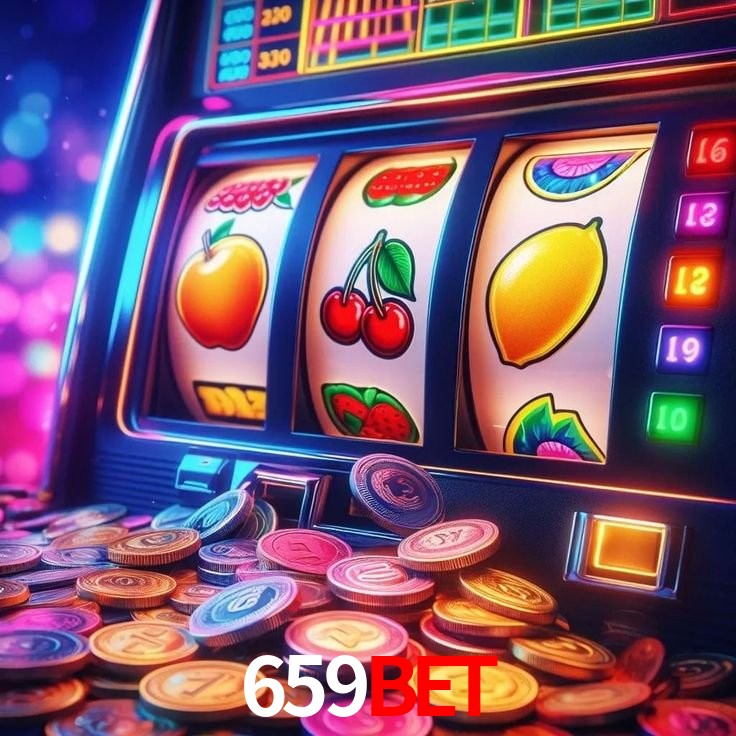 Estatísticas do Jogo 659bet