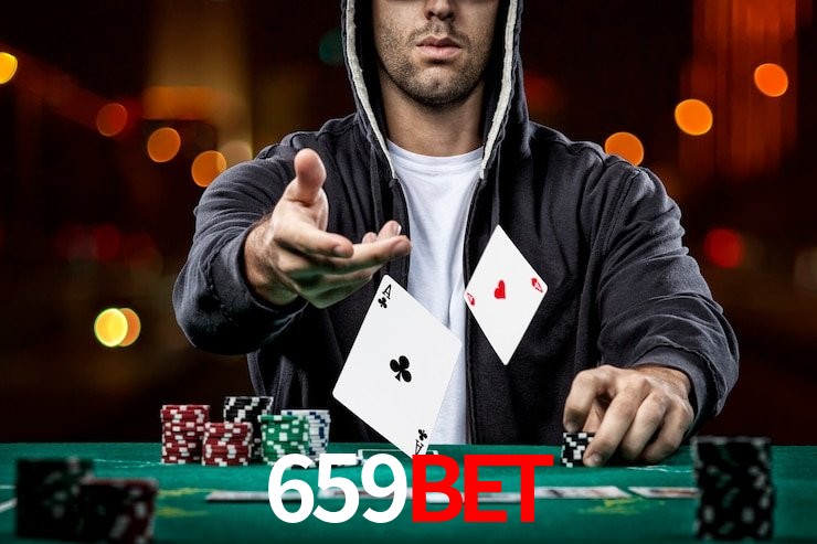 659bet Apostas Esportivas Logo - 34 Esportes Certificados