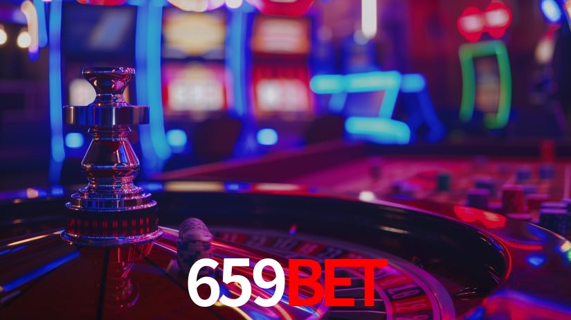 659bet,659bet.com