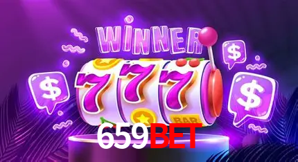 Descubra a Magia dos Jogos de Arcade no 659bet