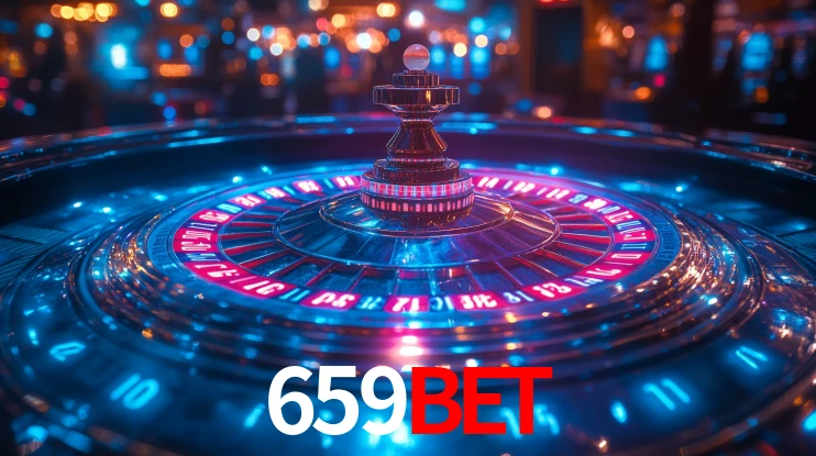 659bet,659bet.com