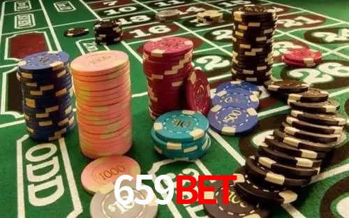 659bet Download Speed Test Logo - Teste de Velocidade Certificado