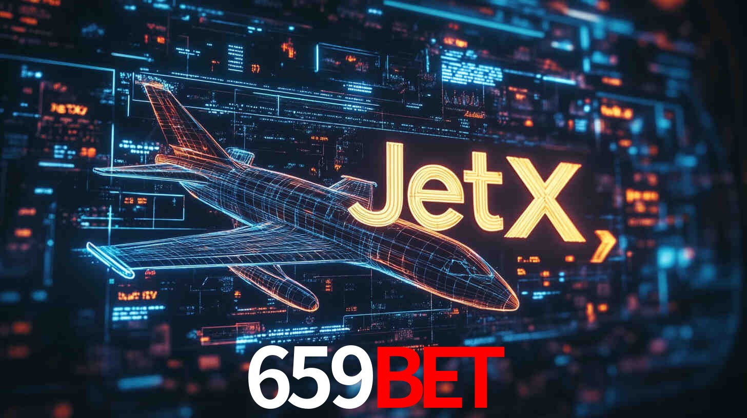 Descubra a Essência do 659bet: Nossa História e Compromissos
