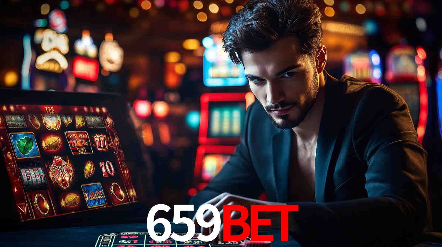 659bet,659bet.com