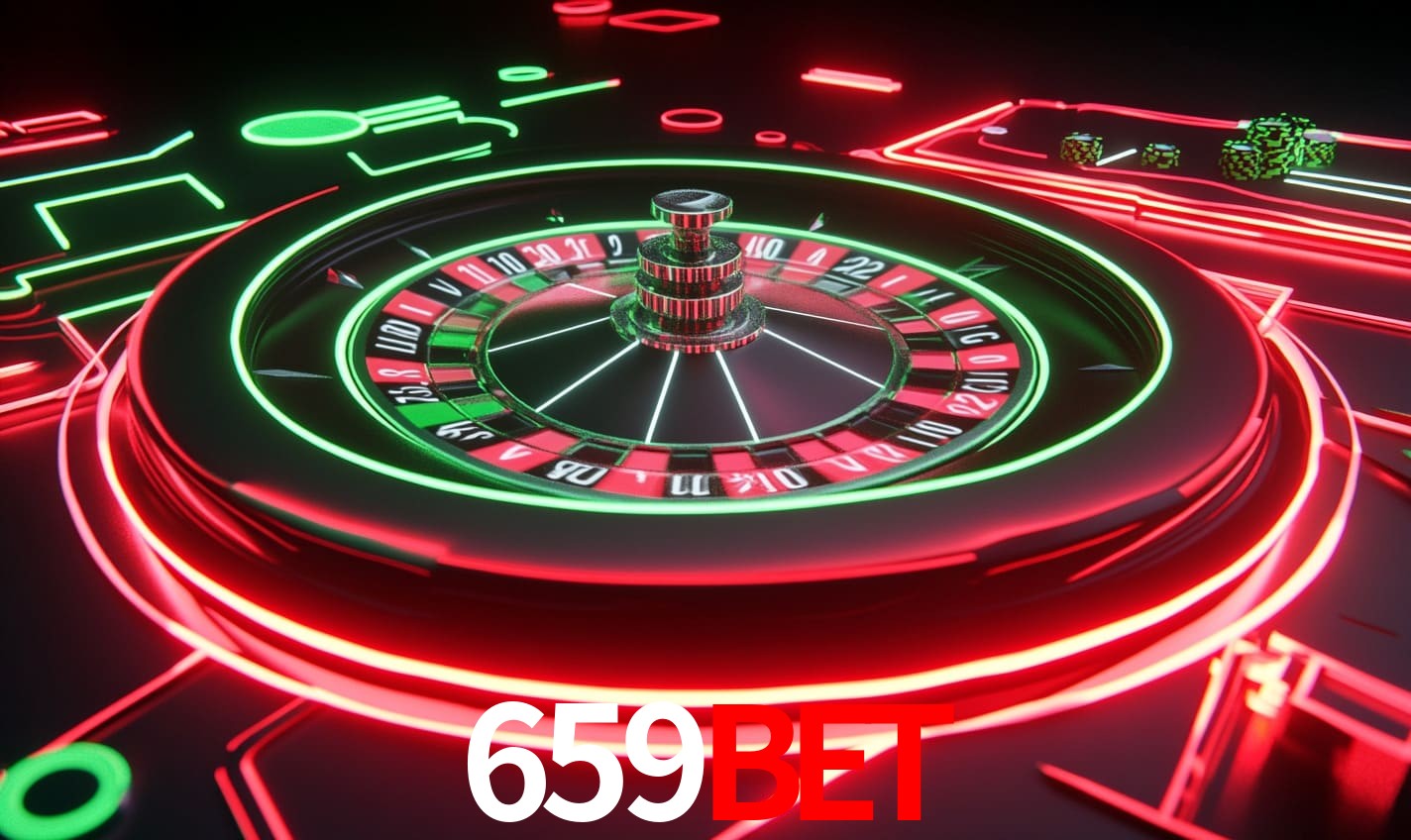 659bet Download - Opções de Download por Plataforma