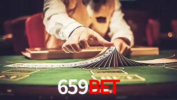 Spaceman Game 659bet