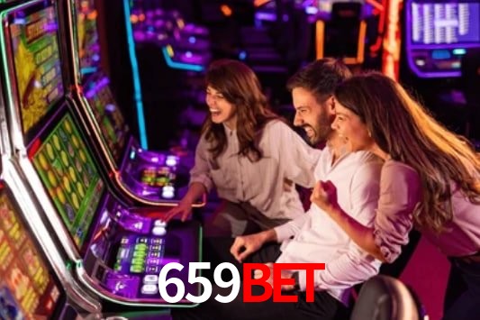 Interface Premium 659bet