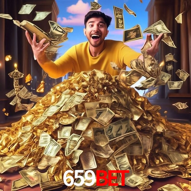 Estatísticas Crash Games 659bet